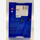 Carrera Digital 132 Lancia Beta Montecarlo Turbo "No.31" 6h Brands Ha
