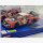 Carrera Digital 132 Lancia Beta Montecarlo Turbo "No.31" 6h Brands Ha