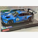 Carrera Digital124 BMW M4 GT3 "Schubert Motorsport,...