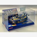 Carrera Digital132 Mercedes AMG GT3 Evo "Team HRT,...