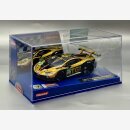Carrera Digital132 Lamborghini Huracan GT3 "GRT...