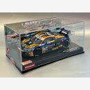 Carrera Digital124 Audi R8 LMS GT3 evo II "Land...