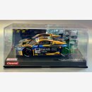 Carrera Digital124 Audi R8 LMS GT3 evo II "Land Motorsport, No.23" (23990)