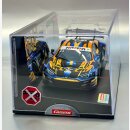 Carrera Digital124 Audi R8 LMS GT3 evo II "Land Motorsport, No.23" (23990)