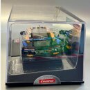 Carrera Digital124 Audi R8 LMS GT3 evo II "Land Motorsport, No.23" (23990)