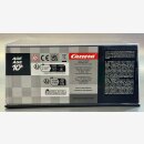 Carrera Digital124 Audi R8 LMS GT3 evo II "Land Motorsport, No.23" (23990)