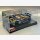 Carrera Digital124 Audi R8 LMS GT3 evo II "Land Motorsport, No.23" (23990)