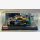 Carrera Digital124 Audi R8 LMS GT3 evo II "Land Motorsport, No.23" (23990)