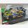 Carrera Digital124 Audi R8 LMS GT3 evo II "Land Motorsport, No.23" (23990)
