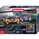 Carrera Digital132 "Victory Circuit" Grundpackung / Rennbahn Wireless 2.0