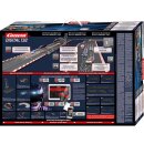 Carrera Digital132 "Victory Circuit" Grundpackung / Rennbahn Wireless 2.0
