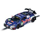 Carrera Digital132 "Victory Circuit" Grundpackung / Rennbahn Wireless 2.0