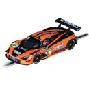 Carrera Digital132 "Victory Circuit" Grundpackung / Rennbahn Wireless 2.0