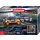 Carrera Digital132 "Victory Circuit" Grundpackung / Rennbahn Wireless 2.0