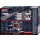 Carrera Digital132 "Victory Circuit" Grundpackung / Rennbahn Wireless 2.0