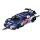 Carrera Digital132 "Victory Circuit" Grundpackung / Rennbahn Wireless 2.0