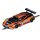 Carrera Digital132 "Victory Circuit" Grundpackung / Rennbahn Wireless 2.0