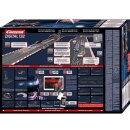 Carrera Digital 132 Race of the Champions WIRELESS 2.0 Set  Grundpackung