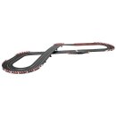 Carrera Digital 132 Race of the Champions WIRELESS 2.0 Set  Grundpackung