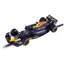 Carrera Digital 132 Race of the Champions WIRELESS 2.0 Set  Grundpackung