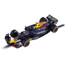Carrera Digital 132 Race of the Champions WIRELESS 2.0 Set  Grundpackung