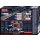 Carrera Digital 132 Race of the Champions WIRELESS 2.0 Set  Grundpackung