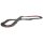 Carrera Digital 132 Race of the Champions WIRELESS 2.0 Set  Grundpackung