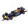 Carrera Digital 132 Race of the Champions WIRELESS 2.0 Set  Grundpackung