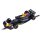 Carrera Digital 132 Race of the Champions WIRELESS 2.0 Set  Grundpackung