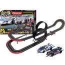 Carrera GO!!! DTM Speed Giants Rennbahn Grundpackung