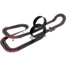 Carrera GO!!! DTM Speed Giants Rennbahn Grundpackung