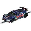 Carrera GO!!! DTM Speed Giants Rennbahn Grundpackung