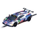 Carrera GO!!! DTM Speed Giants Rennbahn Grundpackung
