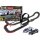Carrera GO!!! DTM Speed Giants Rennbahn Grundpackung
