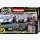 Carrera GO!!! DTM Speed Giants Rennbahn Grundpackung