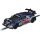 Carrera GO!!! DTM Speed Giants Rennbahn Grundpackung