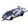Carrera GO!!! DTM Speed Giants Rennbahn Grundpackung