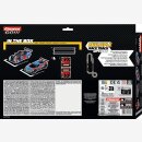 Carrera GO!!! GO!!! Plus  Extension Pack - GT Racer
