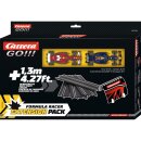 Carrera GO!!! GO!!! Plus Extension Pack - Formula Racer