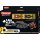 Carrera GO!!! GO!!! Plus Extension Pack - Formula Racer