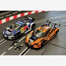 Carrera Digital132 McLaren 720S "No.85...