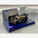 Carrera Digital132 Audi R8 LMS GT3 evo II "Land...