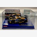 Carrera Digital132 Audi R8 LMS GT3 evo II "Land Motorsport, No.23"