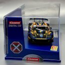 Carrera Digital132 Audi R8 LMS GT3 evo II "Land Motorsport, No.23"