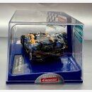 Carrera Digital132 Audi R8 LMS GT3 evo II "Land Motorsport, No.23"