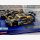 Carrera Digital132 Audi R8 LMS GT3 evo II "Land Motorsport, No.23"