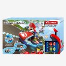 Carrera 63026 First Rennbahn Nintendo Mario Kart™