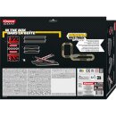 Carrera GO!!! GO PLUS!!! 3,2 m + Rennstrecke MEGA...