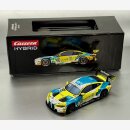 Carrera Hybrid BMW M4 GT3 "RAM Racing, No.15"...