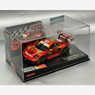 23998 Carrera Digital 124 – Porsche 911 GT3 R „Absolute Racing, No.25 Macao GP 2024 – Slotcars & Zubehör vom Fachhändler 23998 Carrera Digital 124 – Porsche 911 GT3 R „Absolute Racing, No.25 Macao GP 2024 – Slotcars & Zubehör vom Fachhändler